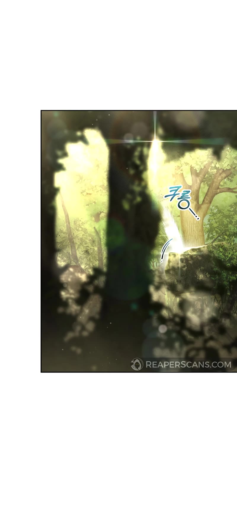 Second Life of a Trash Princess Chapter 93 page 54 - Chapter 93