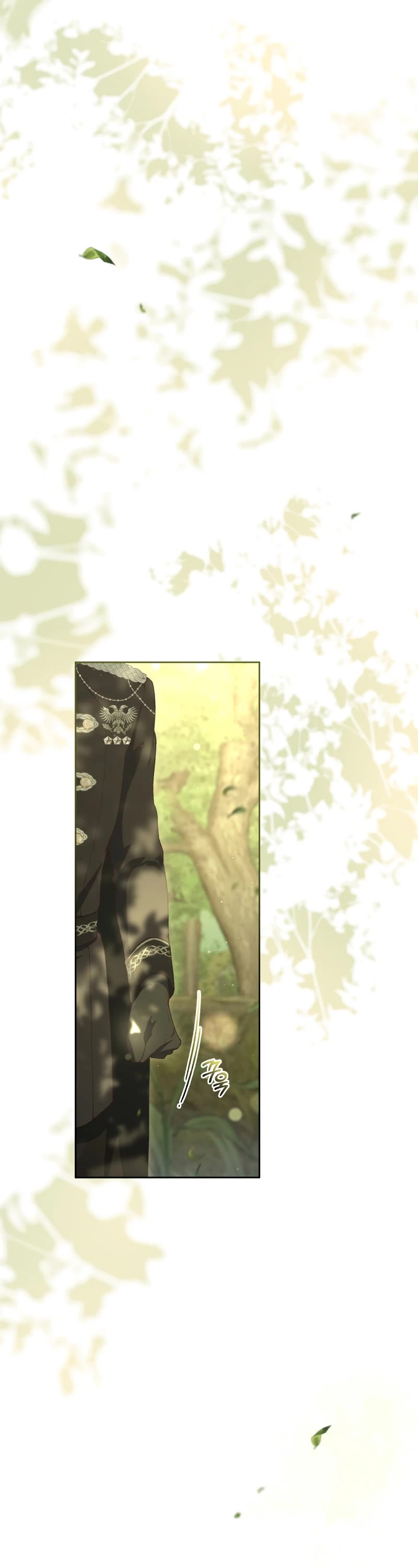 Second Life of a Trash Princess Chapter 94 page 25 - Chapter 94 [END]