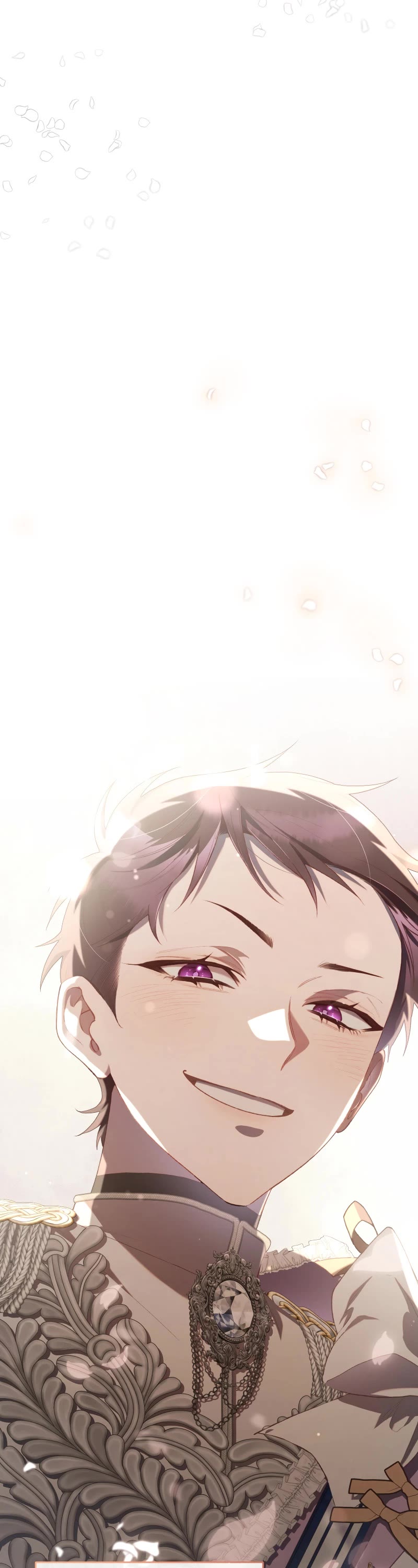 Second Life of a Trash Princess Chapter 94 page 65 - Chapter 94 [END]
