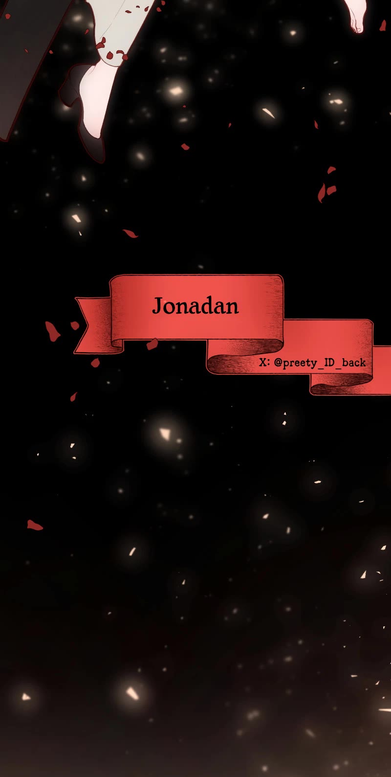 Second Life of a Trash Princess Chapter 94 page 89 - Chapter 94 [END]