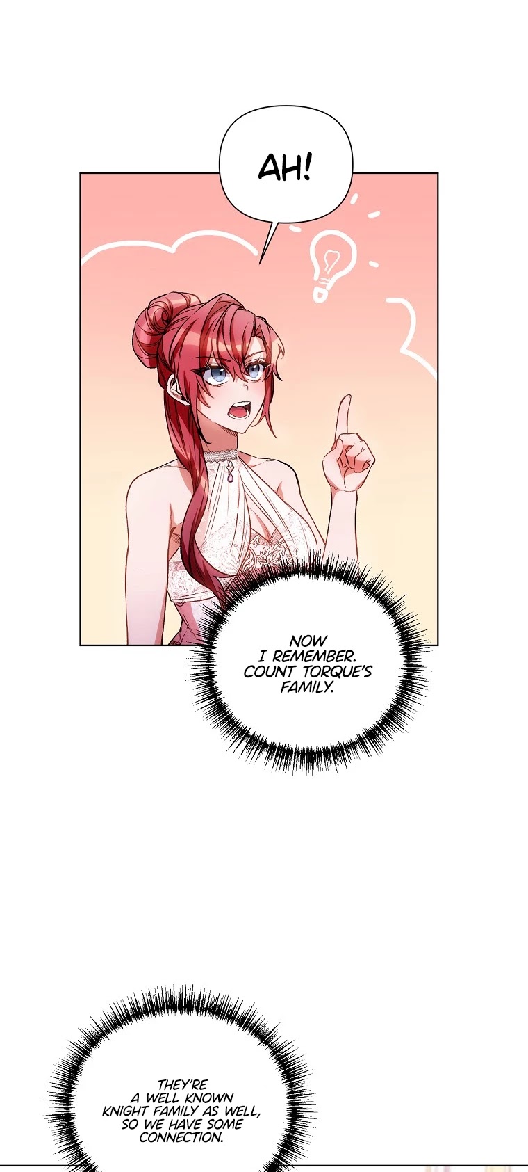 Second Life on the Red Carpet Chapter 12 page 20 - Chapter 12