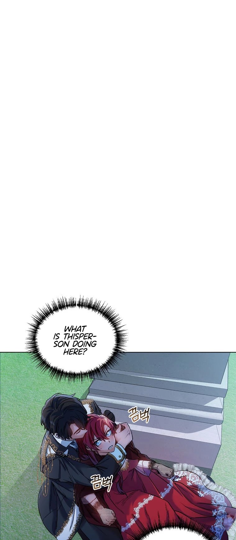 Second Life on the Red Carpet Chapter 15 page 12 - Chapter 15