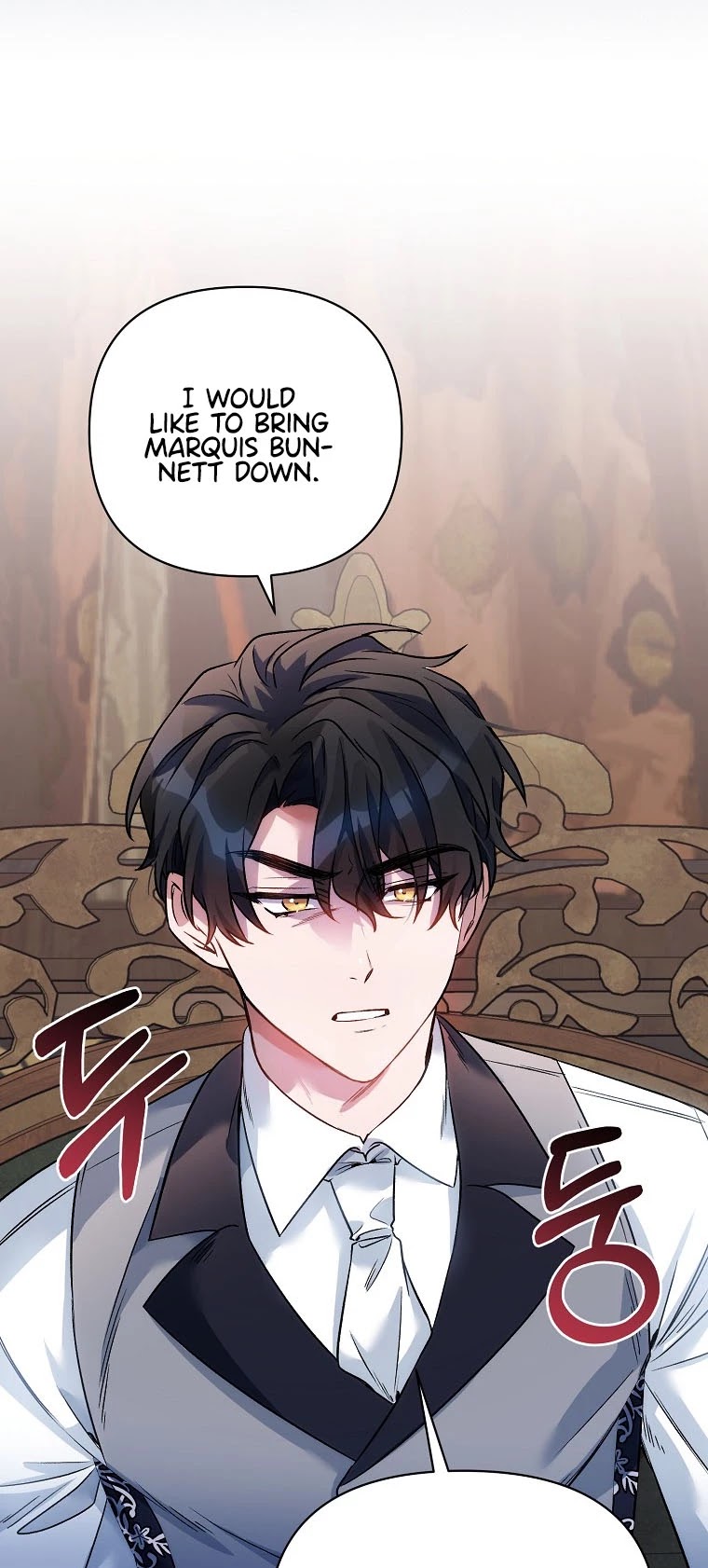 Second Life on the Red Carpet Chapter 17 page 41 - Chapter 17