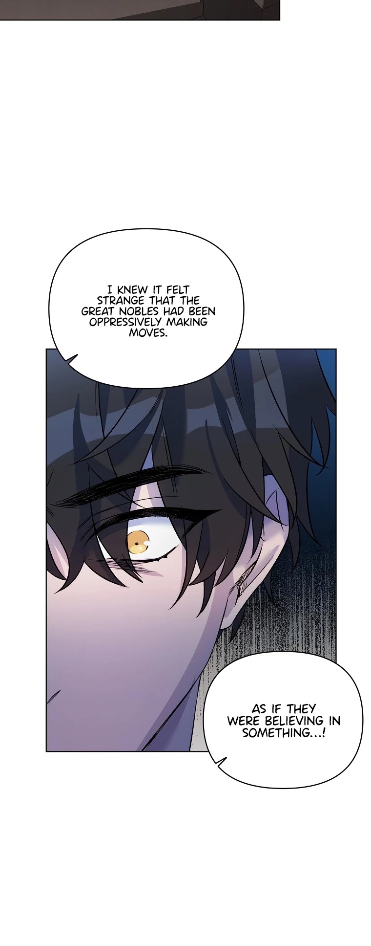 Second Life on the Red Carpet Chapter 19 page 20 - Chapter 19