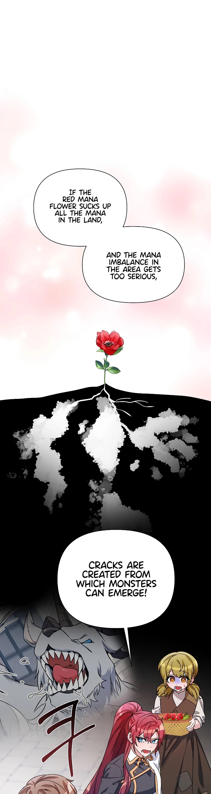 Second Life on the Red Carpet Chapter 36 page 39 - Chapter 36