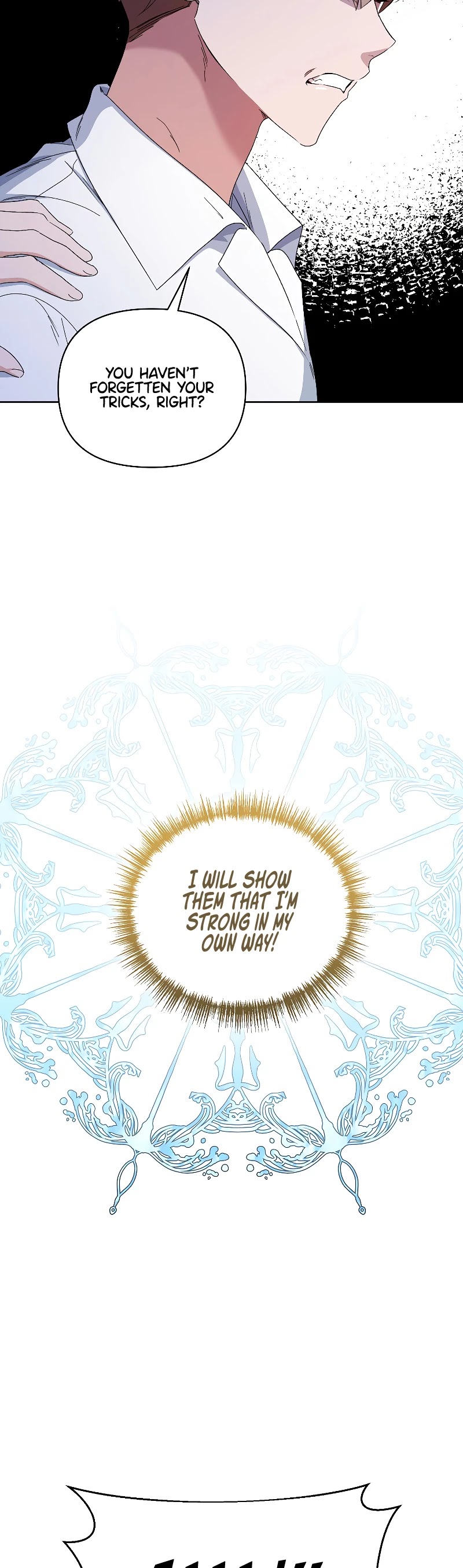 Second Life on the Red Carpet Chapter 41 page 28 - Chapter 41