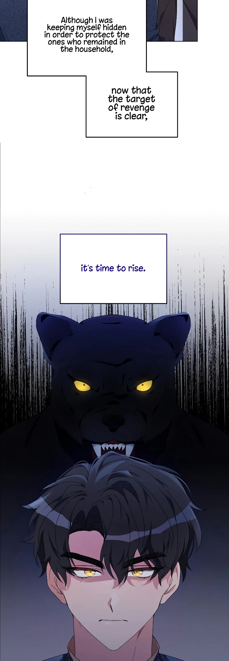 Second Life on the Red Carpet Chapter 48 page 47 - Chapter 48