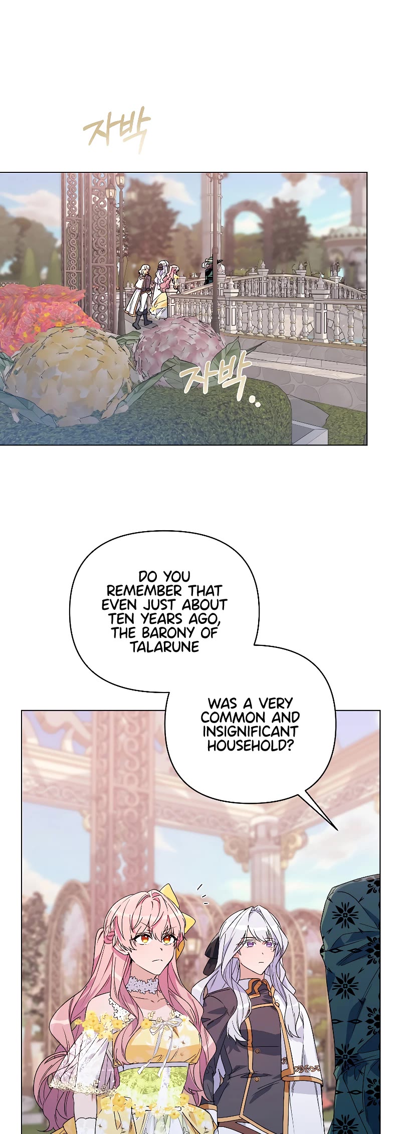 Second Life on the Red Carpet Chapter 50 page 4 - Chapter 50: Season 1 End