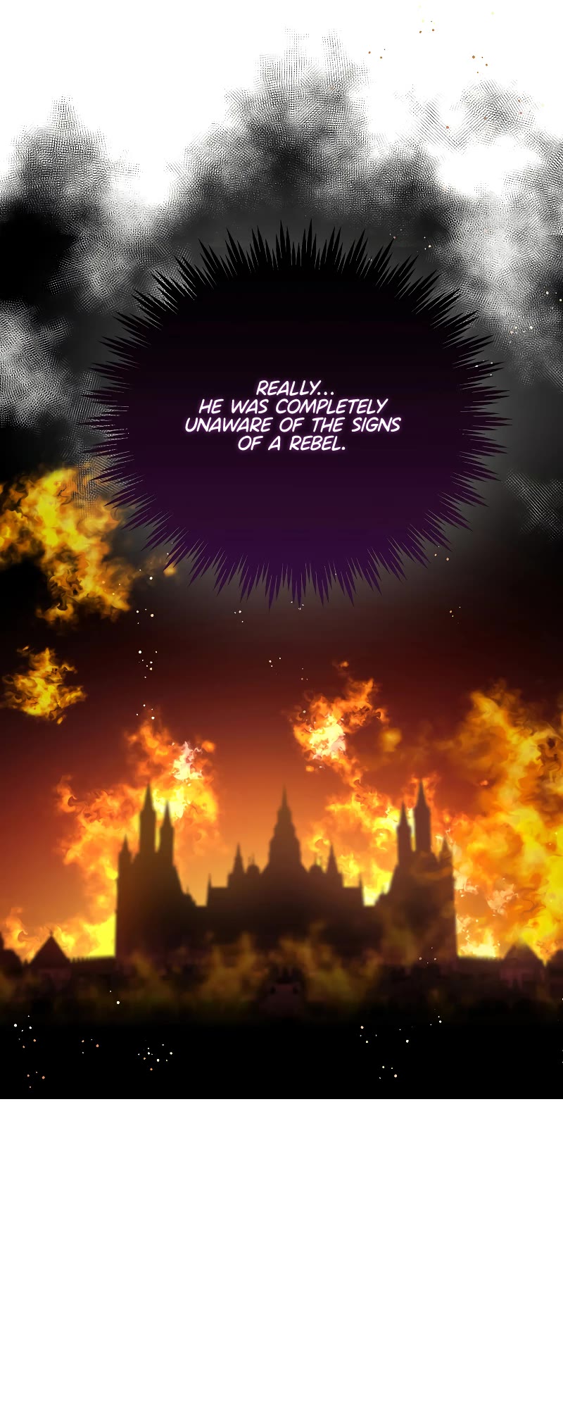 Second Life on the Red Carpet Chapter 54 page 33 - Chapter 54