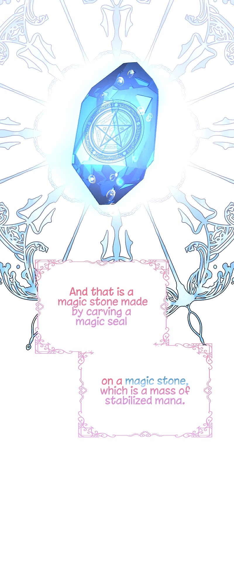 Second Life on the Red Carpet Chapter 56 page 9 - Chapter 56