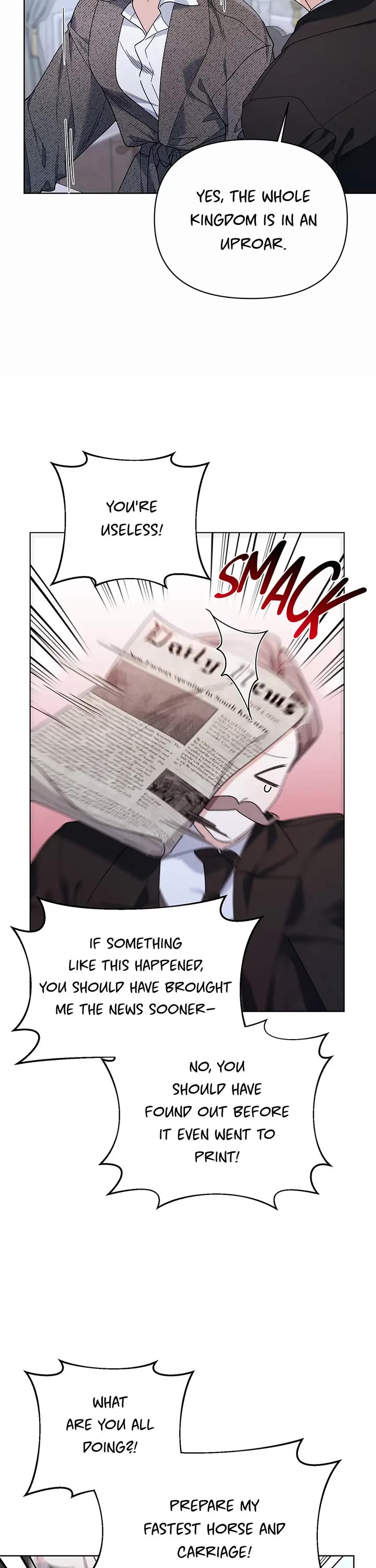 Second Life on the Red Carpet Chapter 67 page 18 - Chapter 67: Up for Auction