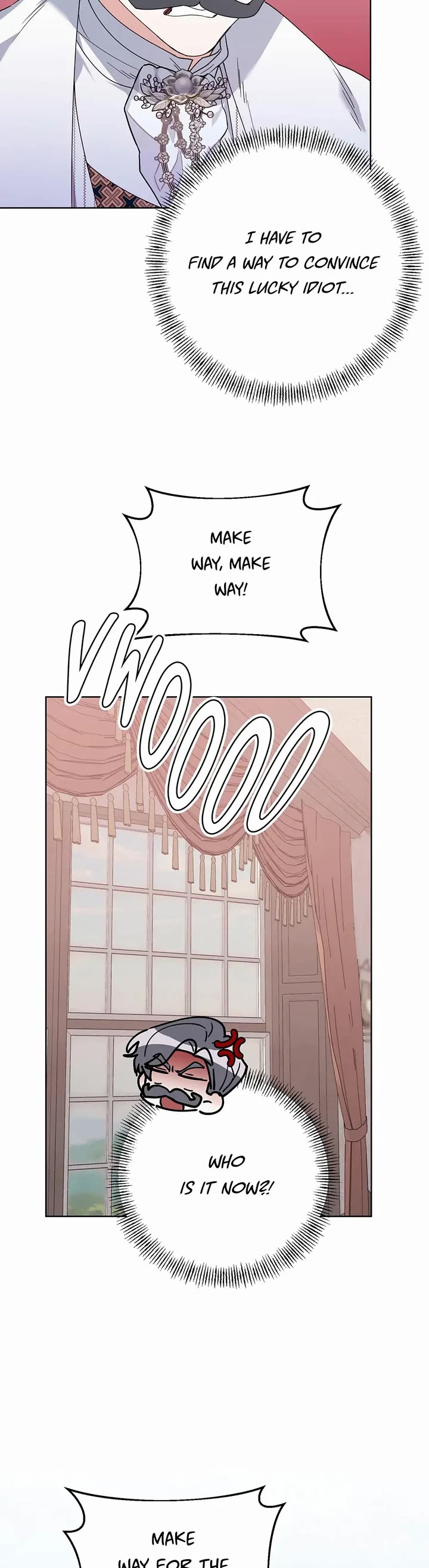 Second Life on the Red Carpet Chapter 67 page 30 - Chapter 67: Up for Auction