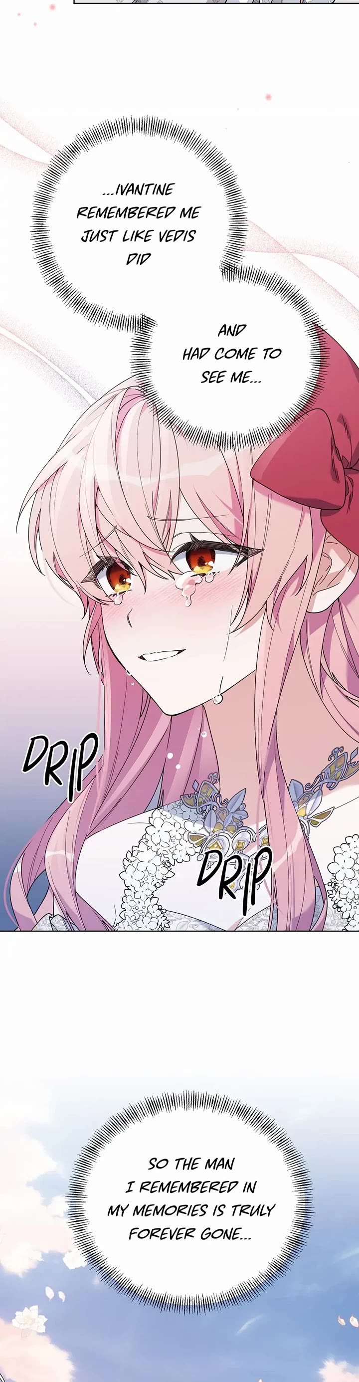 Second Life on the Red Carpet Chapter 74 page 29 - Chapter 74: The Crown Prince's Story