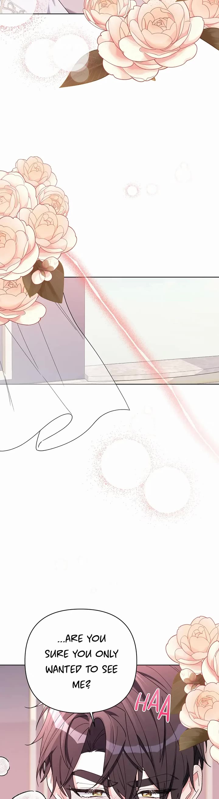 Second Life on the Red Carpet Chapter 81 page 40 - Chapter 81: Happily Ever After [END]