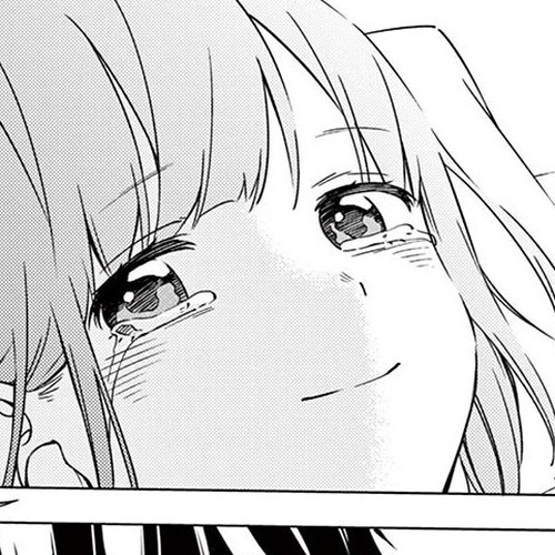 Second Summer, Never See You Again Chapter 10: Never See You Again [END] cover