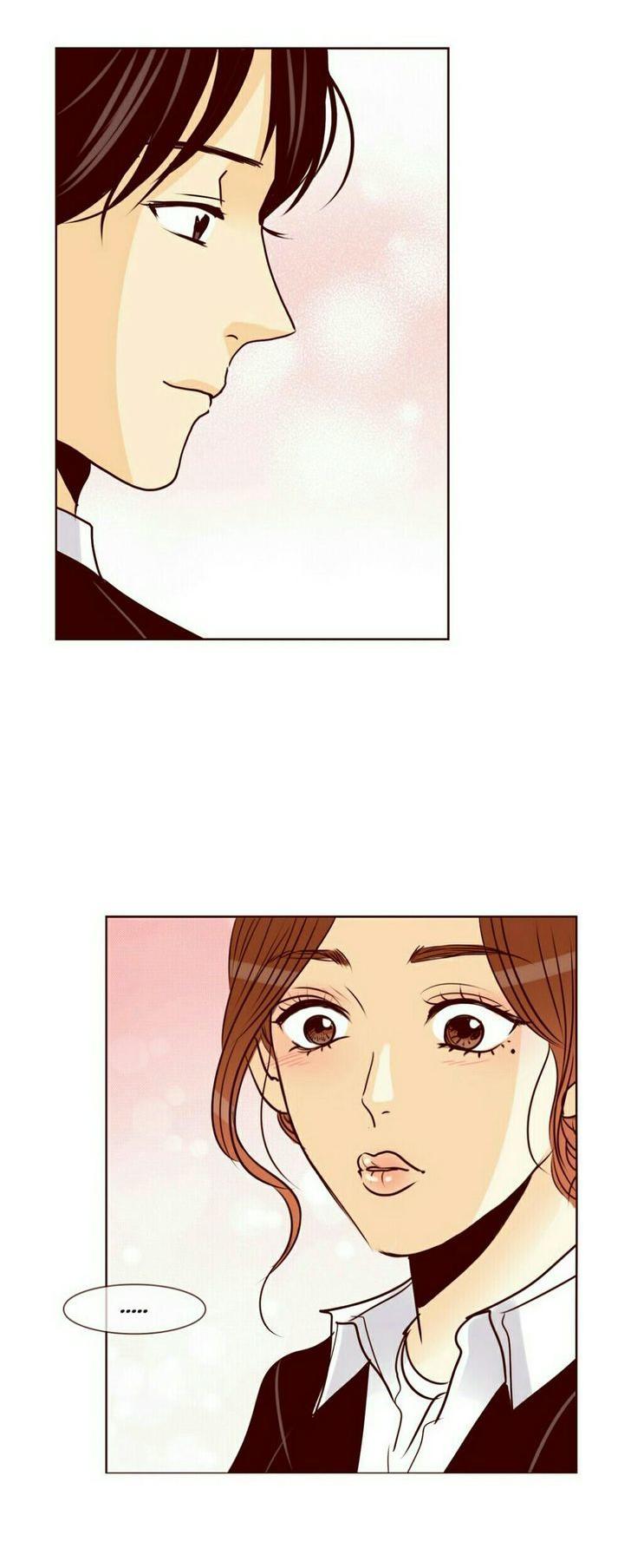 Secret Crush Chapter 26 page 29 - Chapter 26