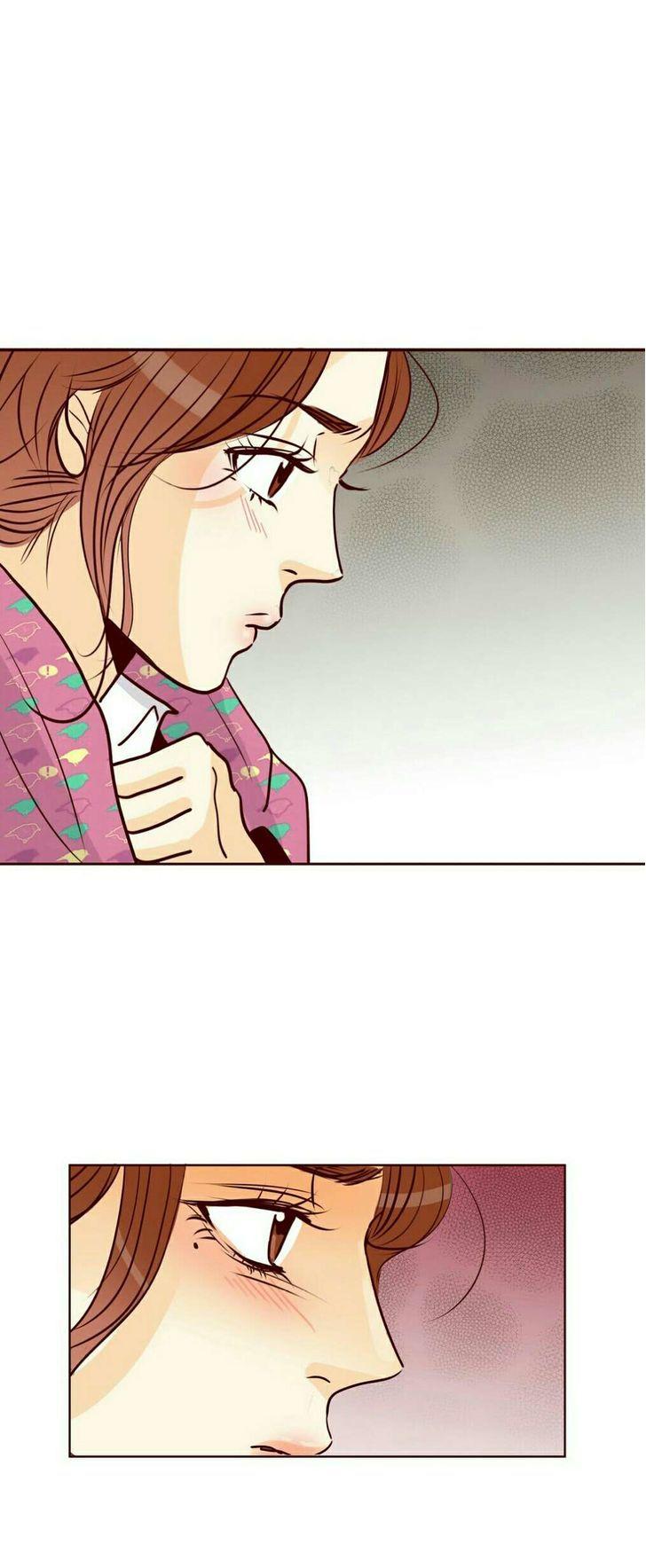 Secret Crush Chapter 29 page 27 - Chapter 29
