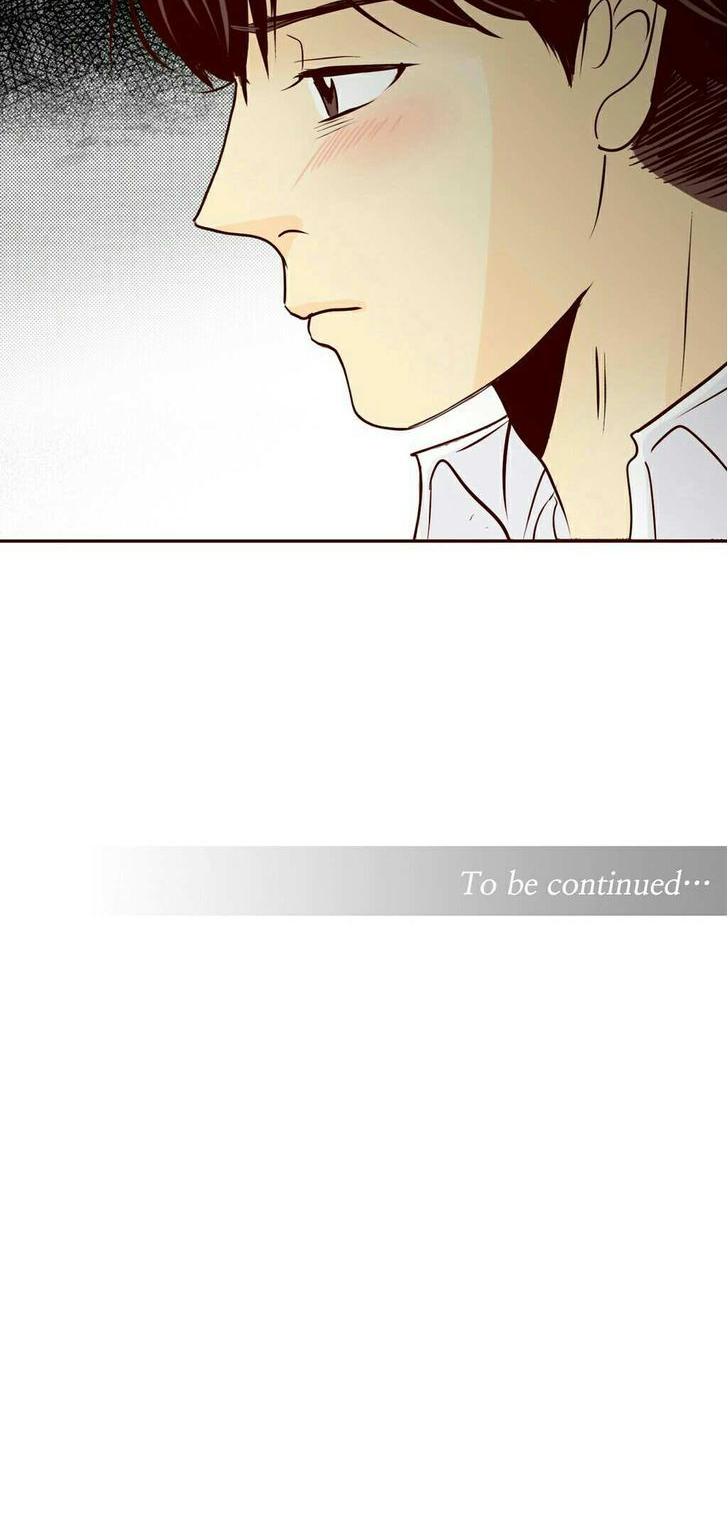 Secret Crush Chapter 34 page 31 - Chapter 34