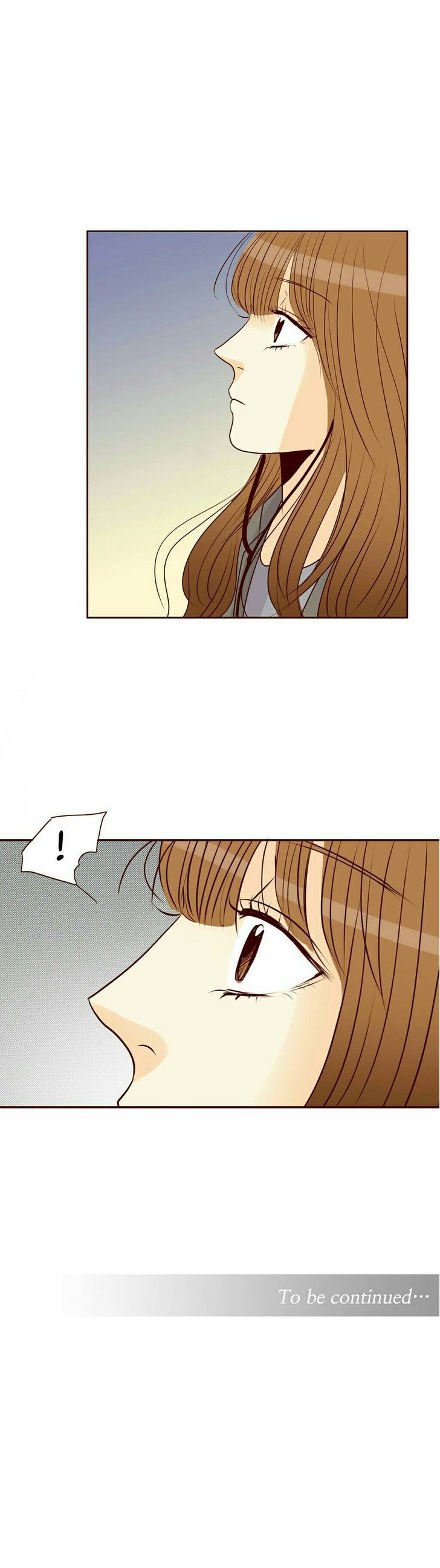 Secret Crush Chapter 36 page 29 - Chapter 36