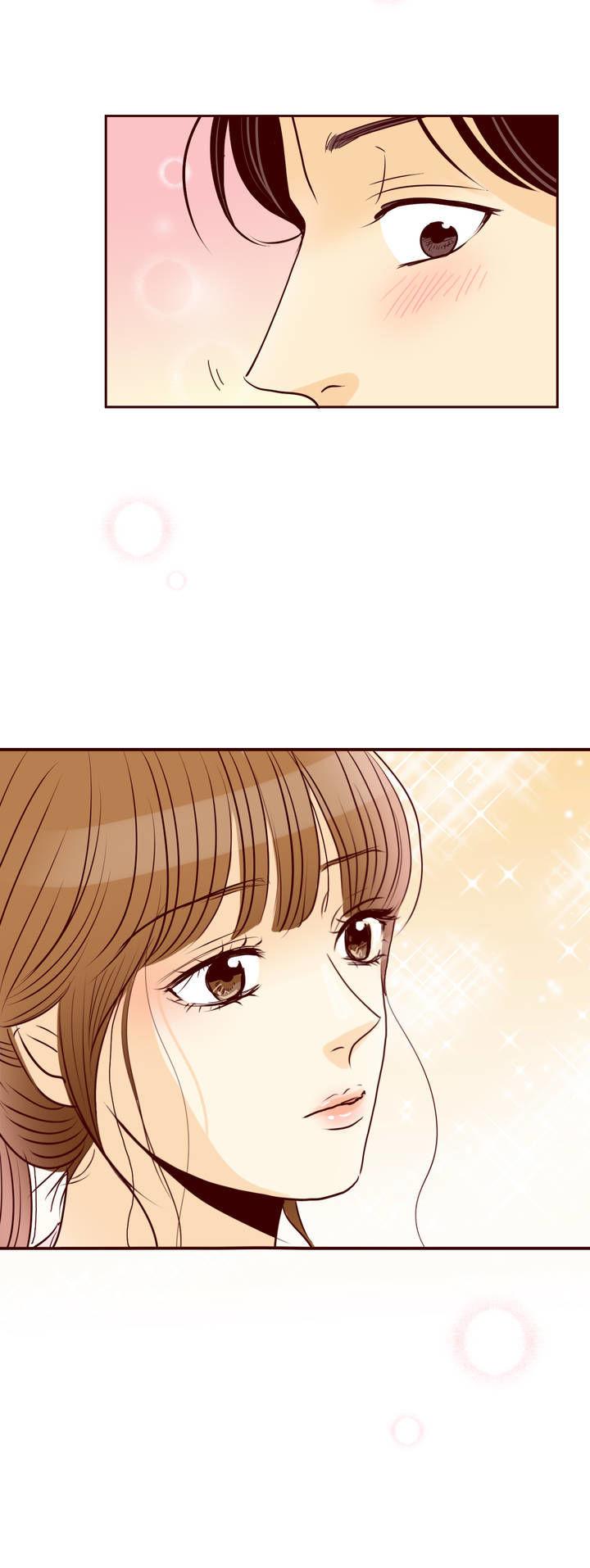 Secret Crush Chapter 47 page 24 - Chapter 47