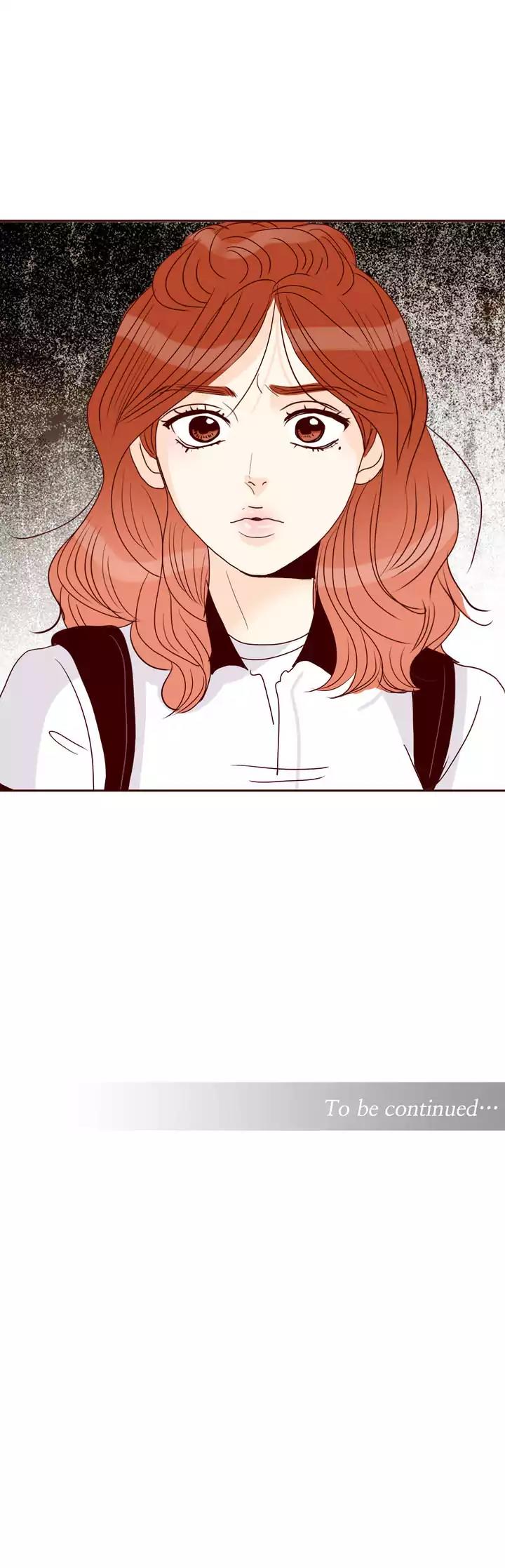 Secret Crush Chapter 79 page 26 - Chapter 79