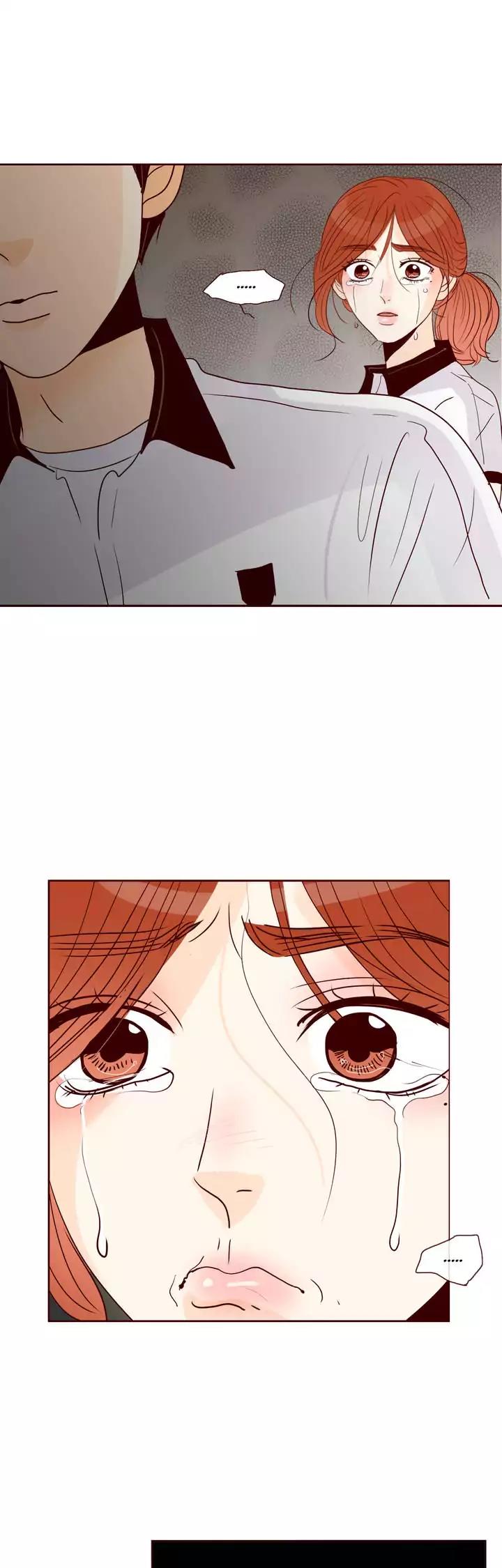 Secret Crush Chapter 82 page 26 - Chapter 82