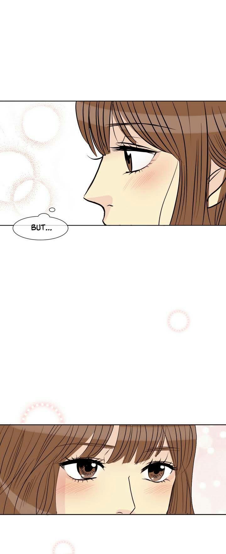 Secret Crush Chapter 9 page 26 - Chapter 9