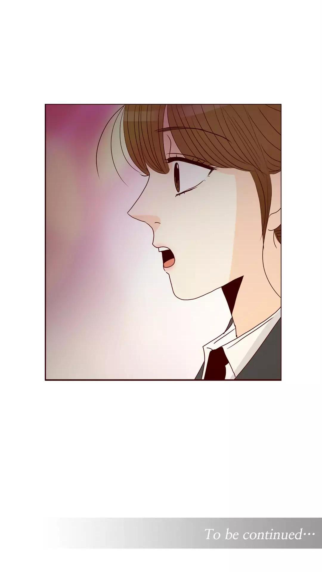 Secret Crush Chapter 91 page 52 - Chapter 91