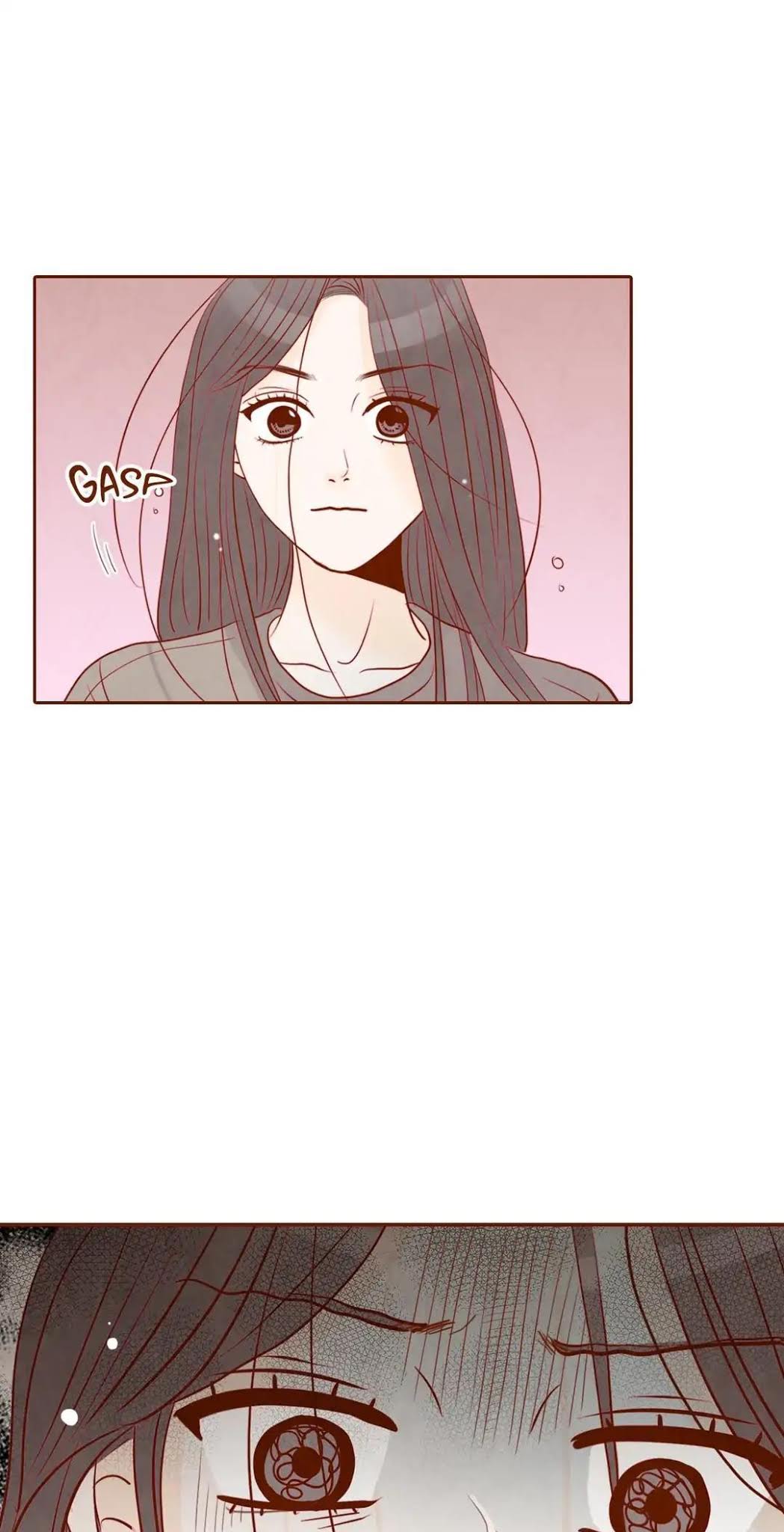 Secret Crush Chapter 93.13 page 7 - Side Story: Am I Doing The Right Thing?