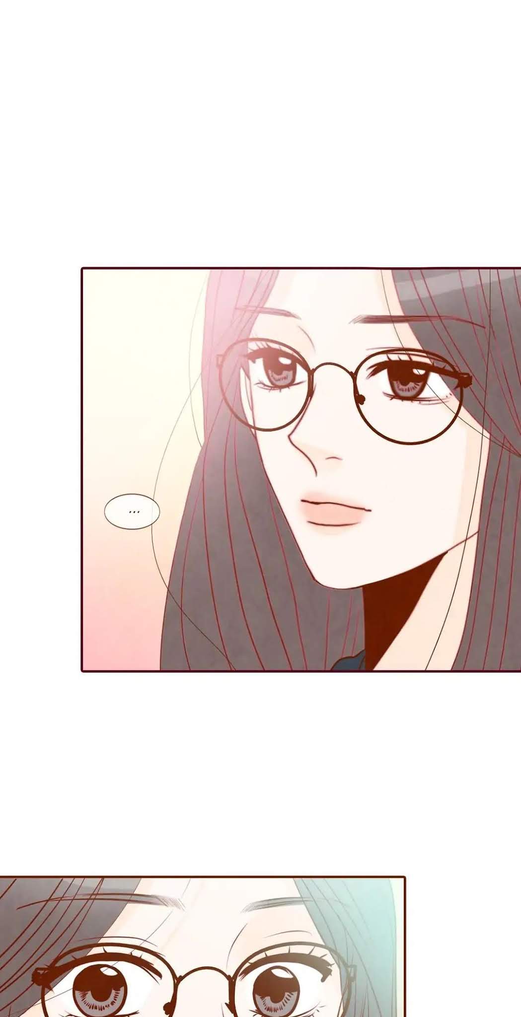 Secret Crush Chapter 93.15 page 16 - Side Story: Cheers!