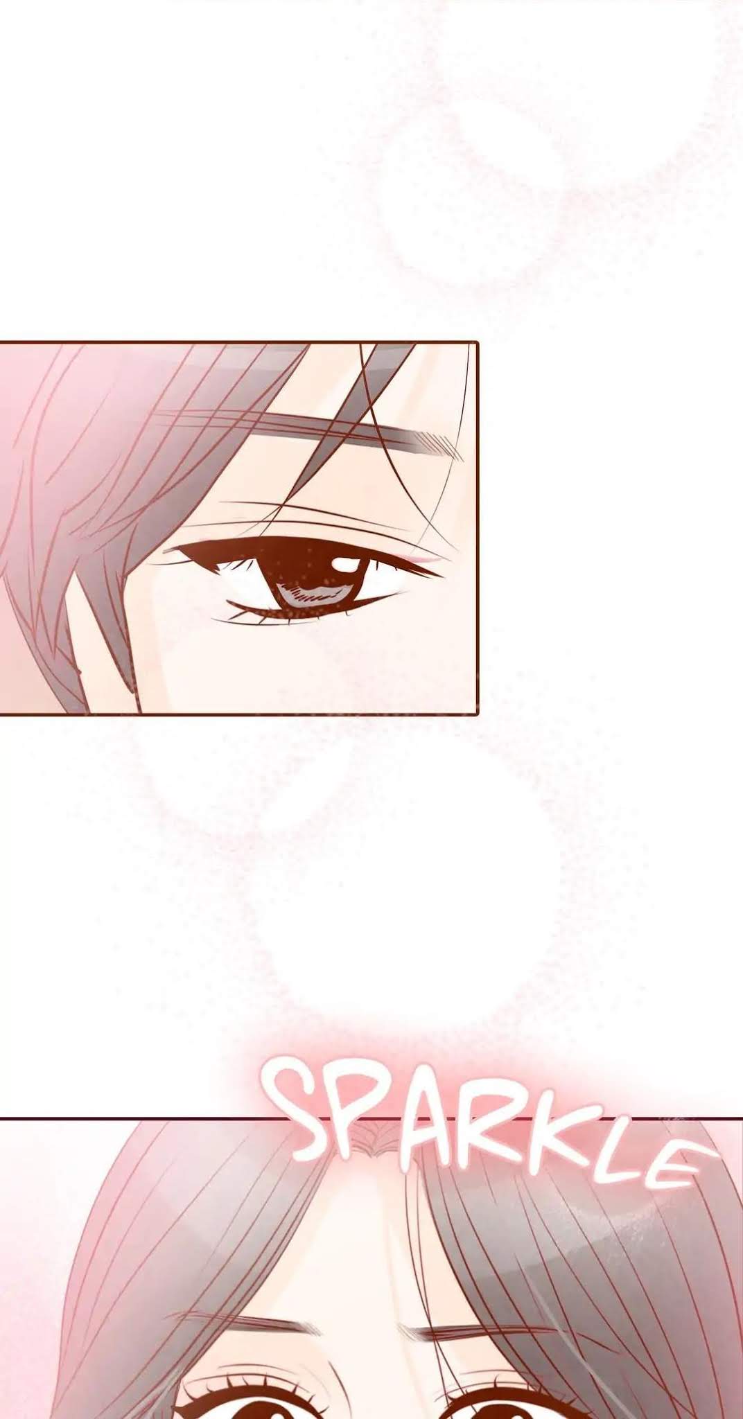 Secret Crush Chapter 93.15 page 47 - Side Story: Cheers!