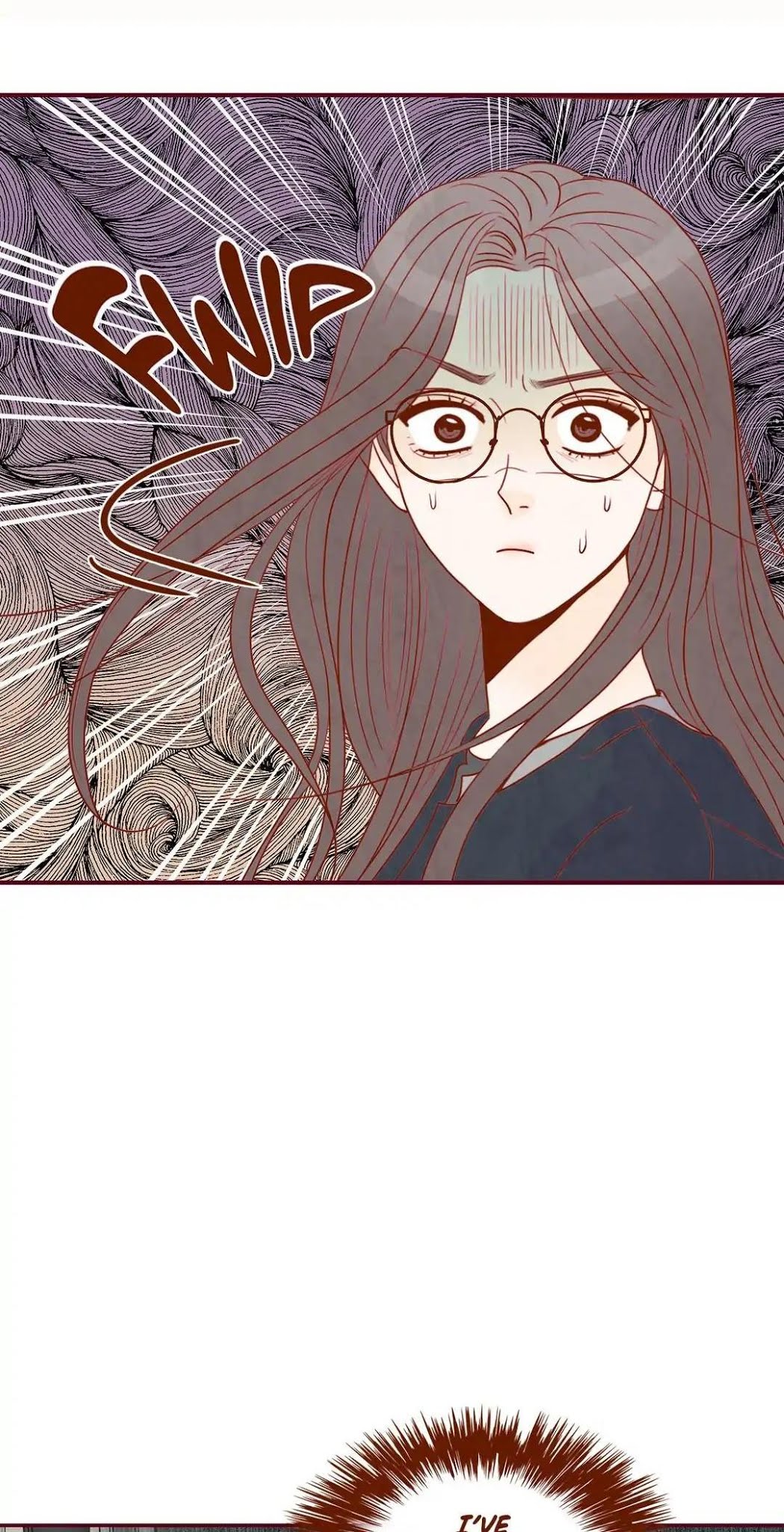 Secret Crush Chapter 93.15 page 7 - Side Story: Cheers!
