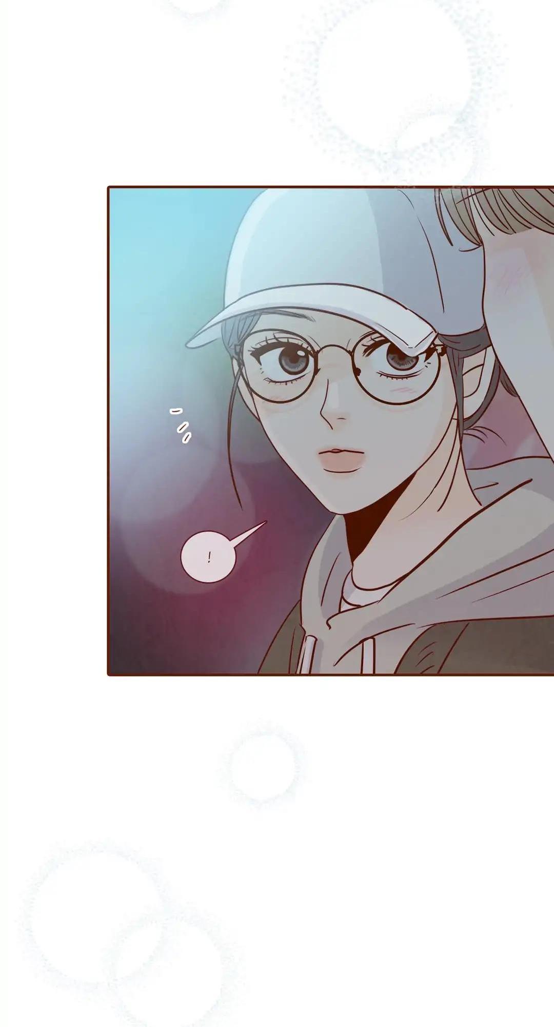 Secret Crush Chapter 93.16 page 56 - Side Story: All I Have Is 300 Won