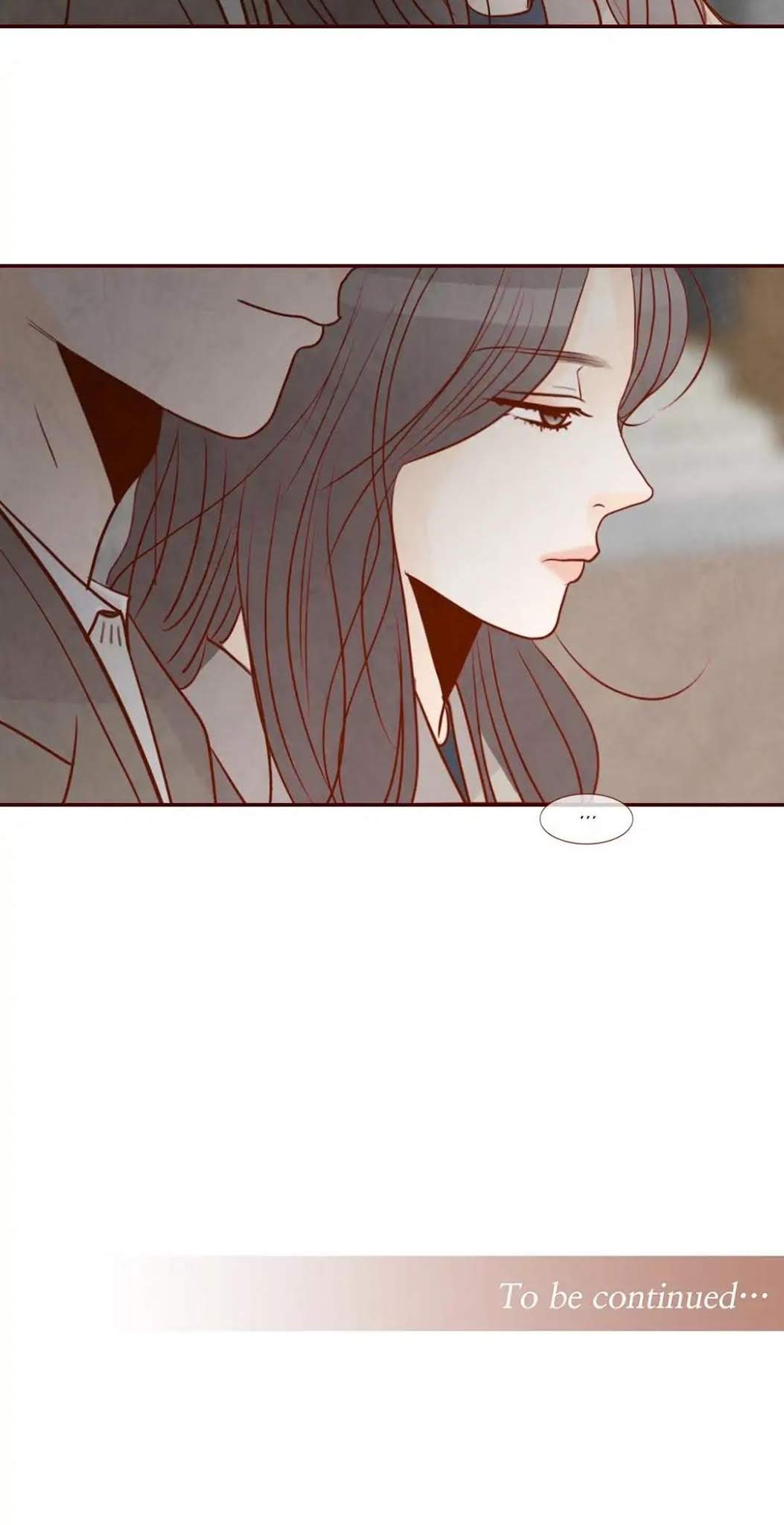 Secret Crush Chapter 93.17 page 56 - Side Story: Question Mark
