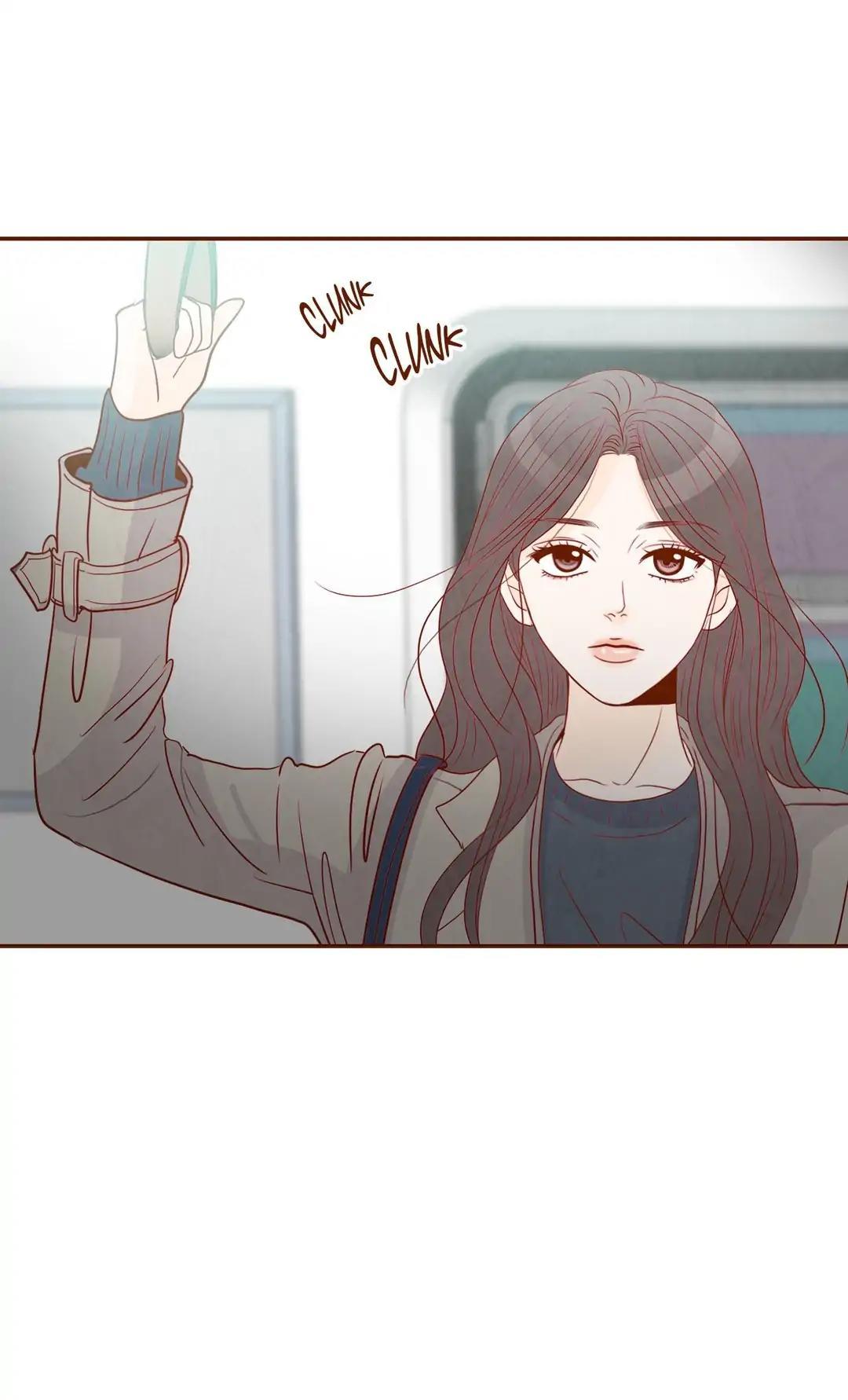 Secret Crush Chapter 93.18 page 10 - Side Story: Pandora's Box