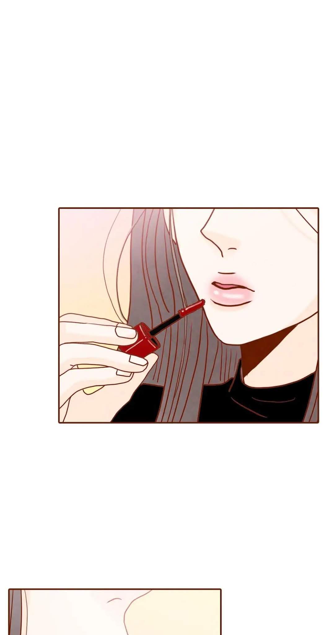 Secret Crush Chapter 93.19 page 1 - Side Story: End of a Chapter