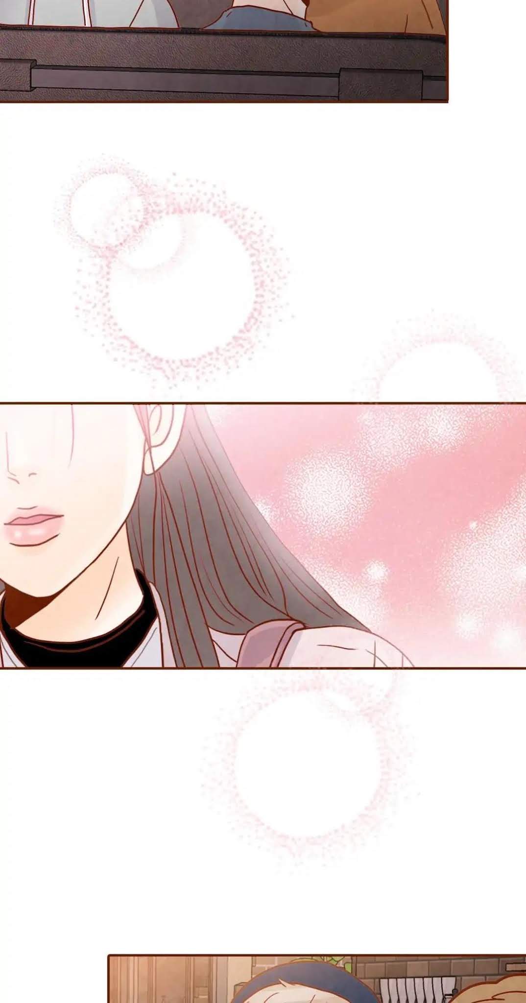 Secret Crush Chapter 93.19 page 22 - Side Story: End of a Chapter