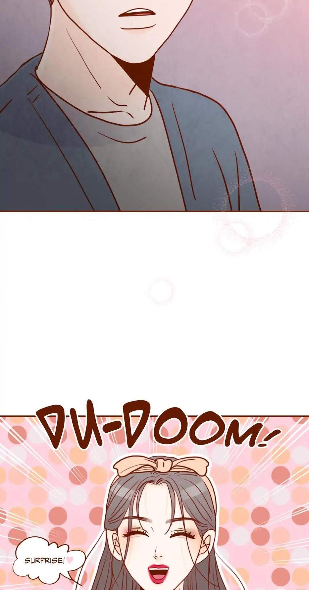 Secret Crush Chapter 93.19 page 24 - Side Story: End of a Chapter