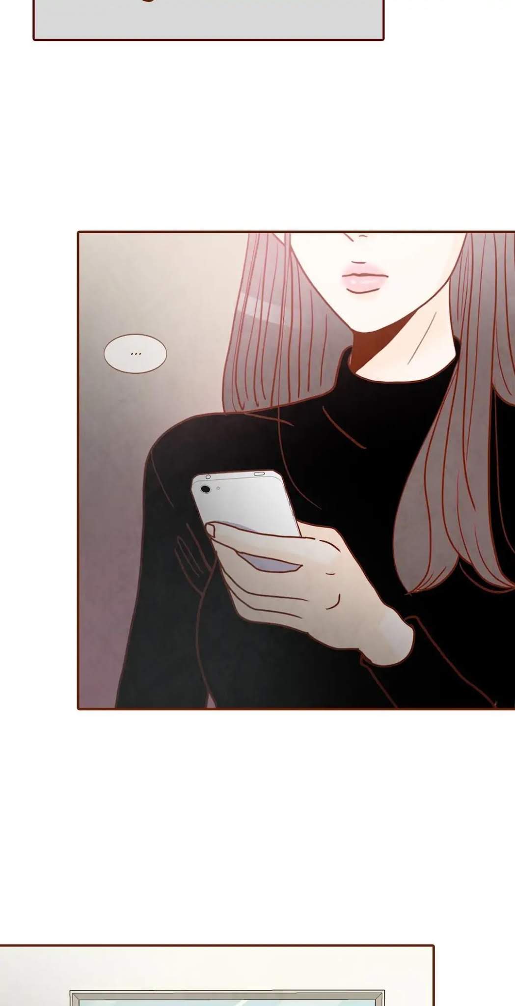 Secret Crush Chapter 93.19 page 3 - Side Story: End of a Chapter