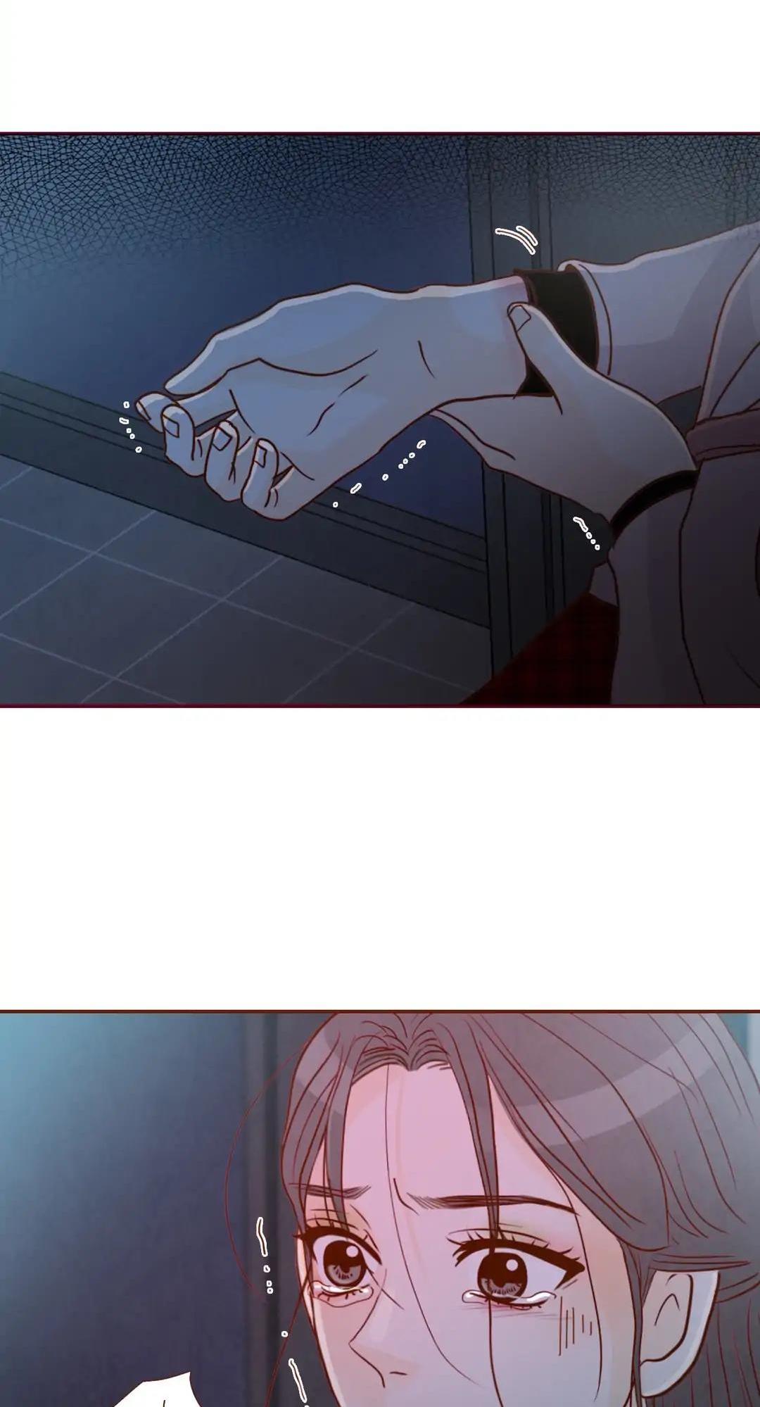 Secret Crush Chapter 93.19 page 74 - Side Story: End of a Chapter