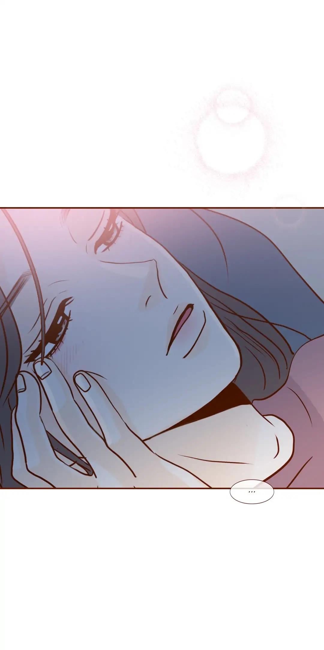Secret Crush Chapter 93.22 page 55 - Side Story: You're on my Mind