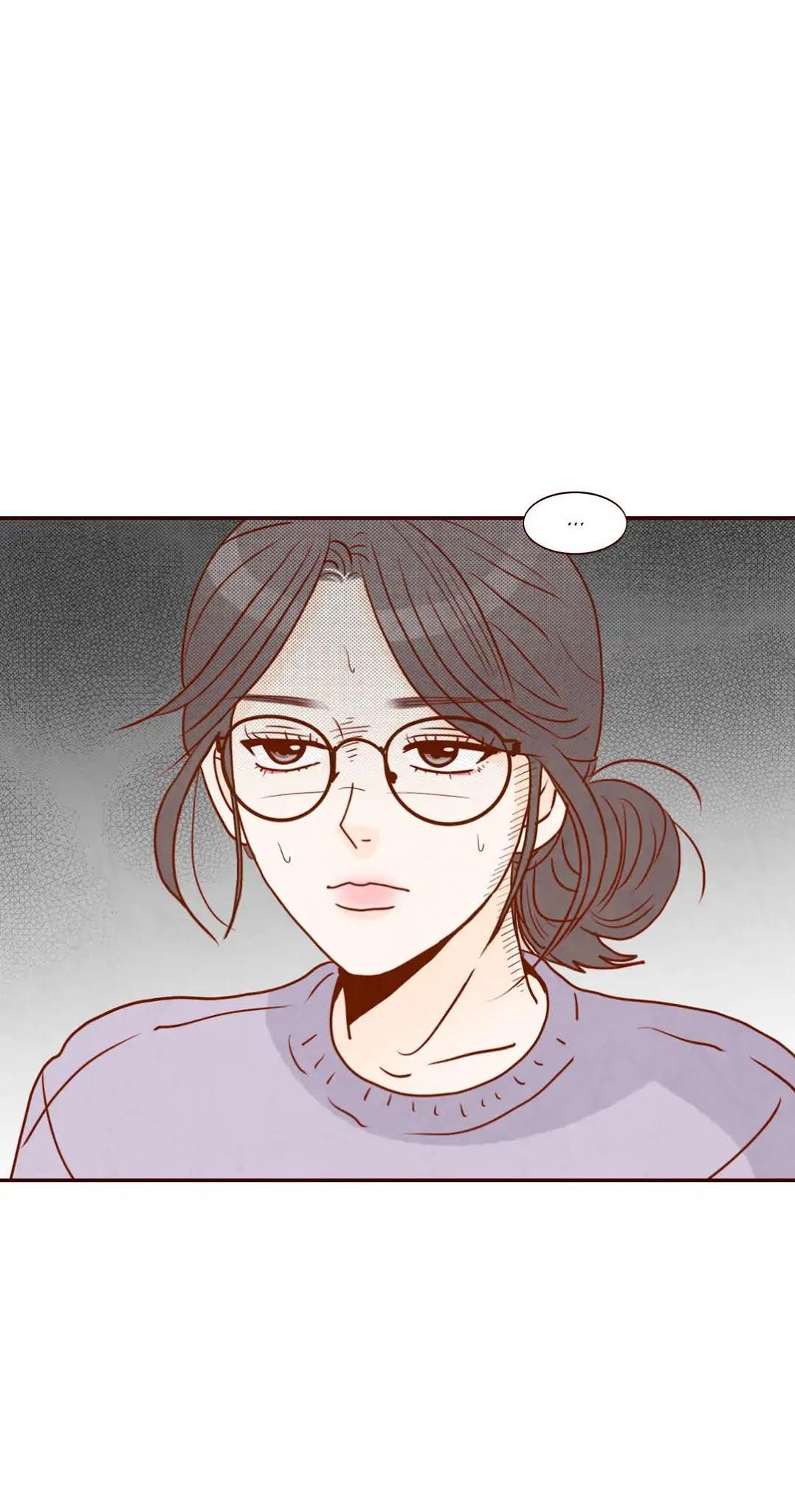 Secret Crush Chapter 93.23 page 13 - Side Story: Who Is That?