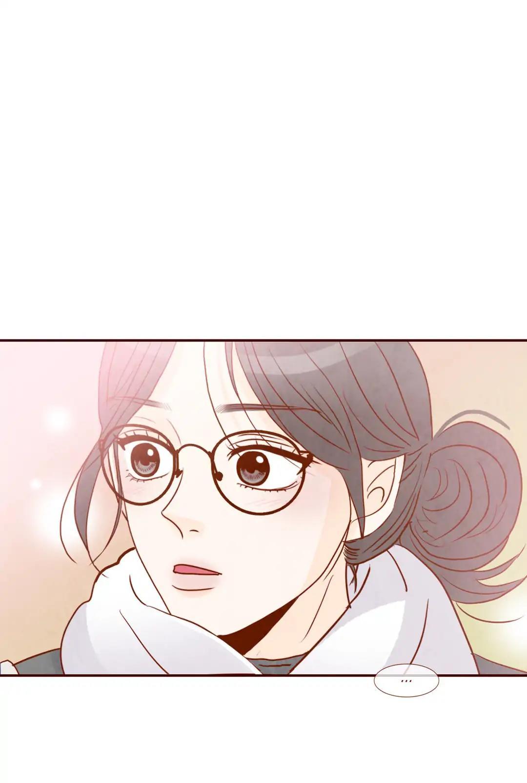 Secret Crush Chapter 93.24 page 1 - Side Story: The Date