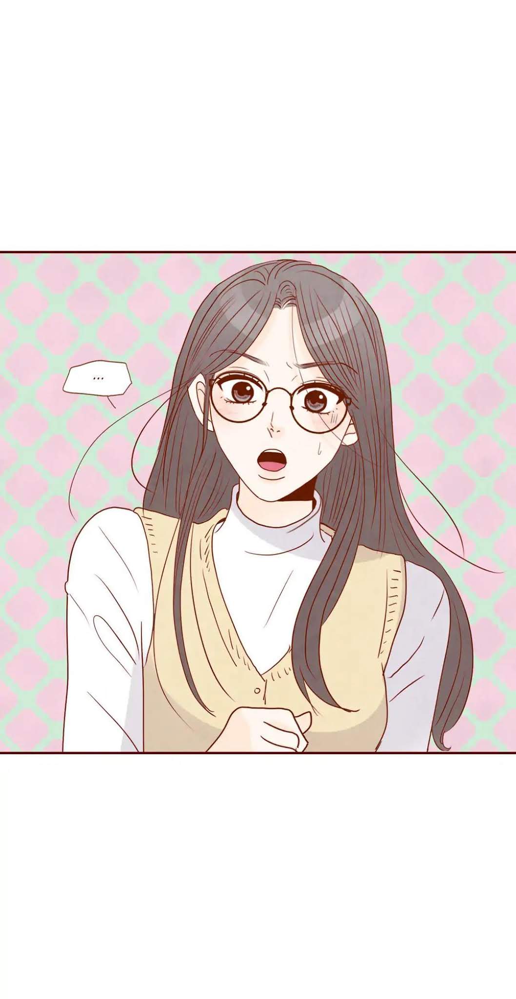 Secret Crush Chapter 93.24 page 29 - Side Story: The Date