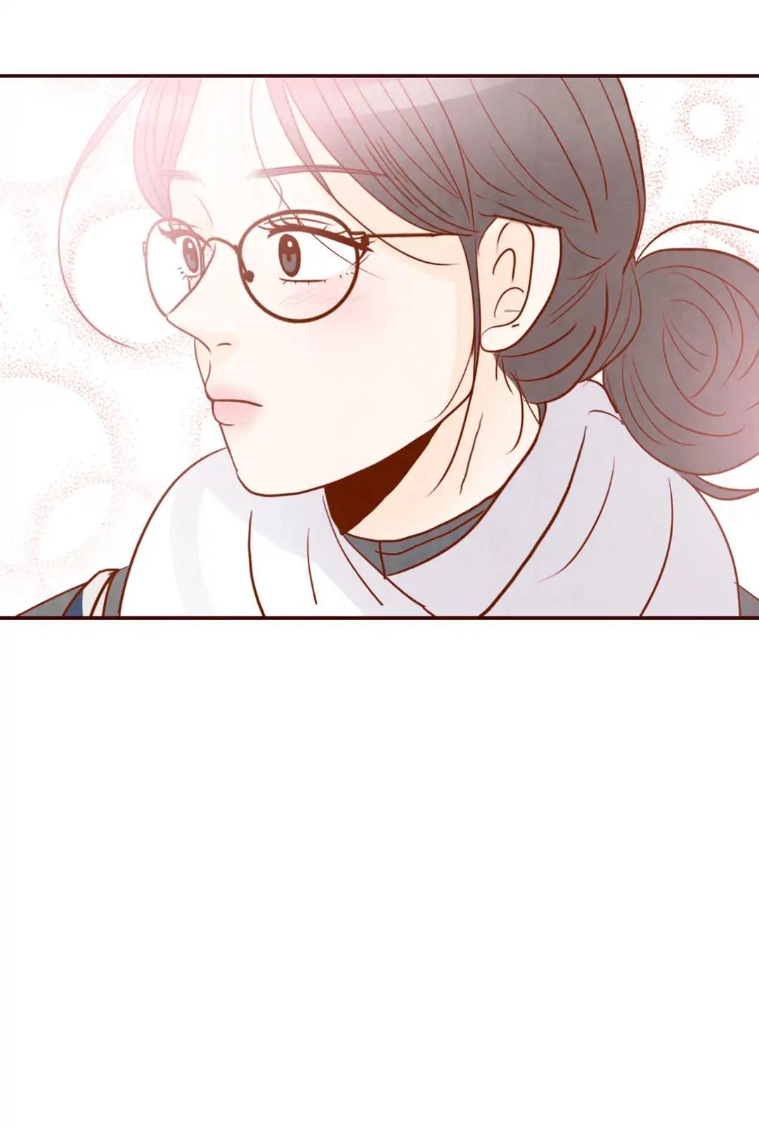 Secret Crush Chapter 93.24 page 3 - Side Story: The Date