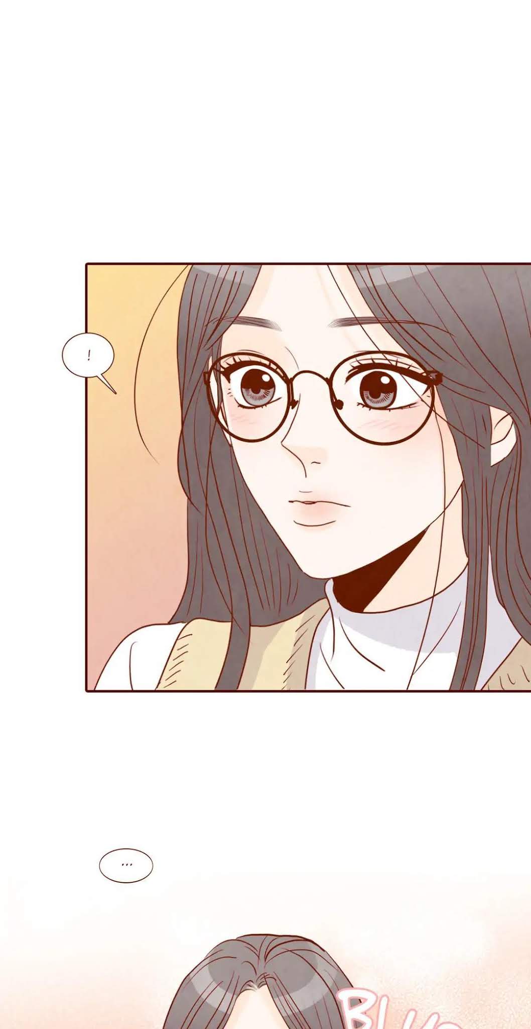 Secret Crush Chapter 93.24 page 35 - Side Story: The Date