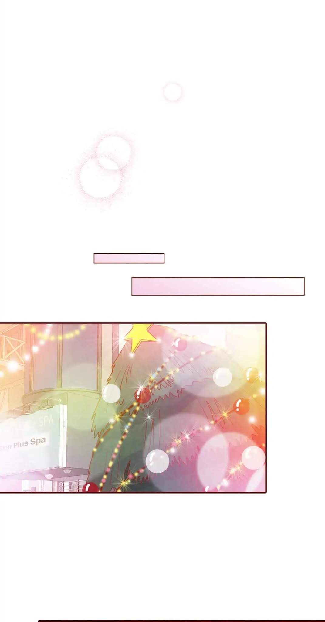 Secret Crush Chapter 93.24 page 46 - Side Story: The Date