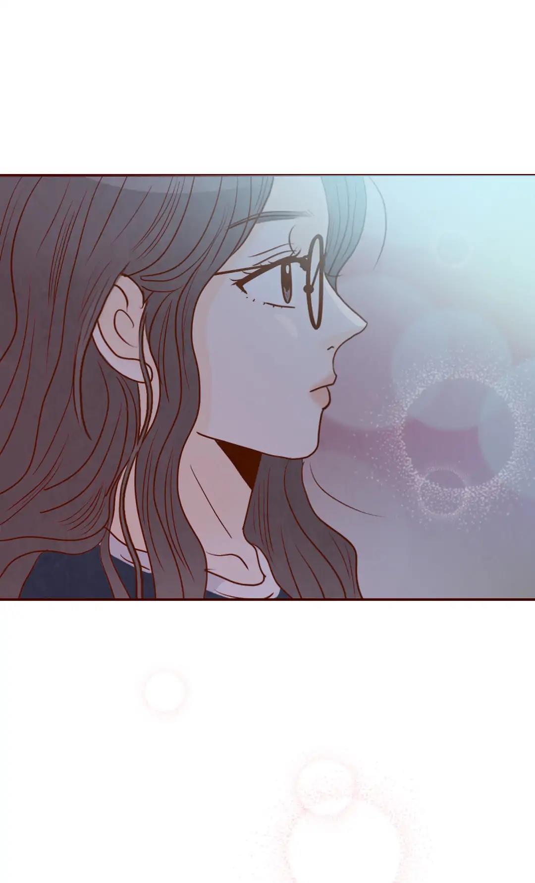 Secret Crush Chapter 93.24 page 55 - Side Story: The Date