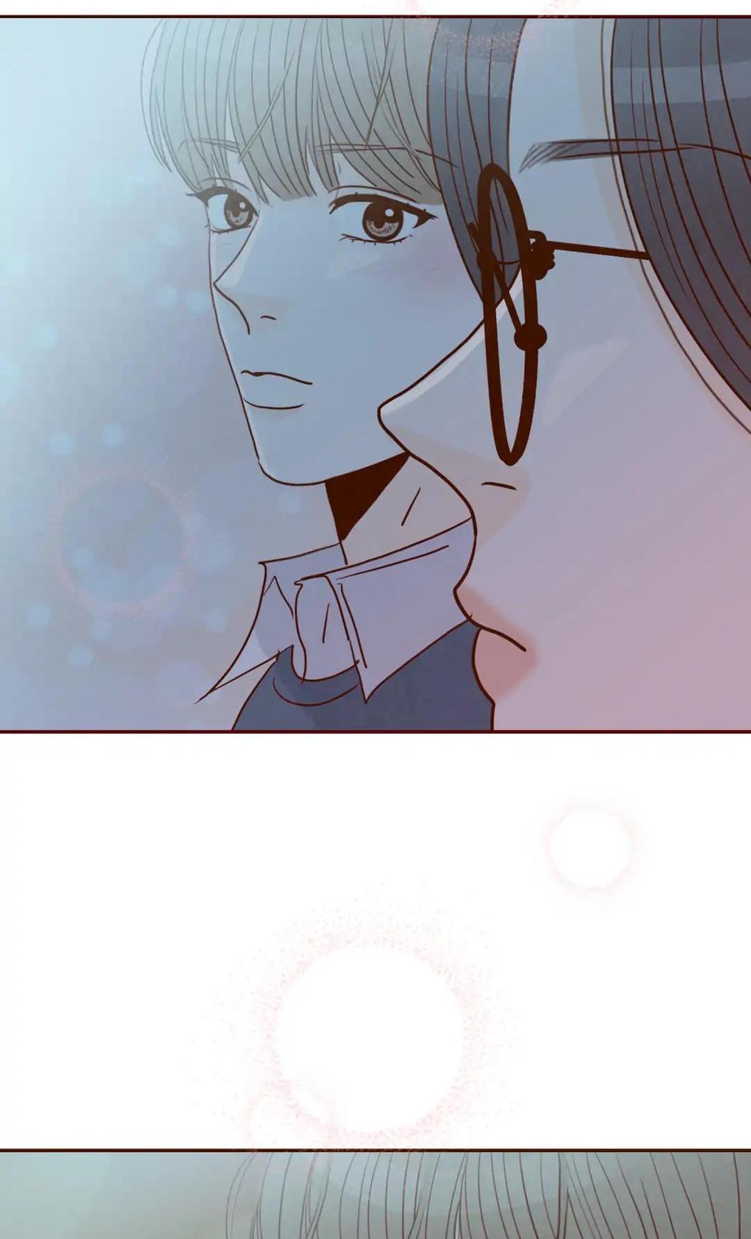 Secret Crush Chapter 93.24 page 56 - Side Story: The Date