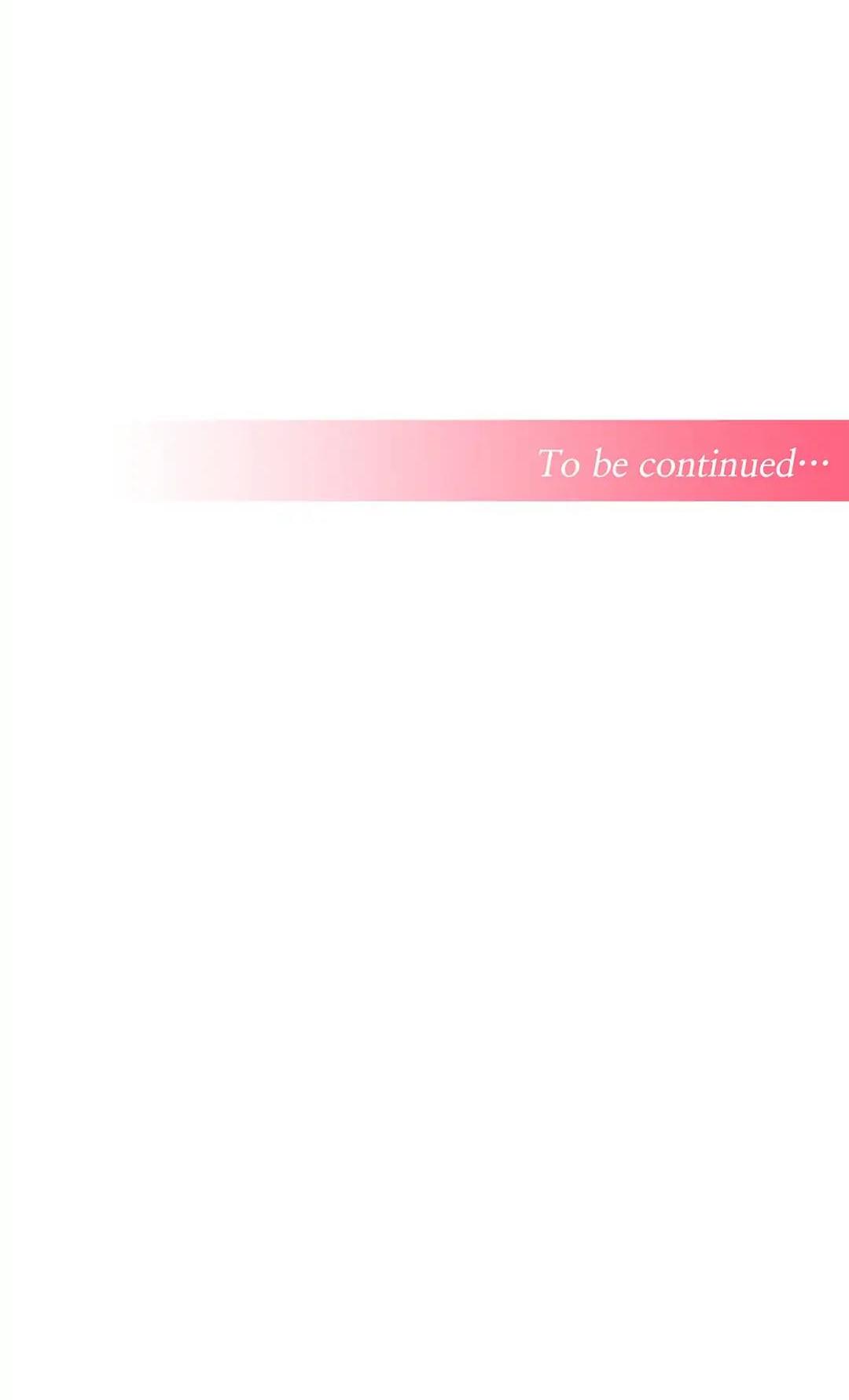 Secret Crush Chapter 93.24 page 60 - Side Story: The Date